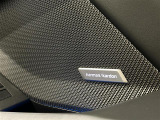 1シリーズ M135i xDrive 修復歴無し