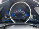 快適で安心の車両を提供できるように、良いコンディションの状態で納車させていただきます