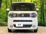 弊社では、全車『修復歴なし』のお車のみ取り扱っております。専任バイヤーによる厳選した仕入れの後、入庫後の車両チェックを行い、ネクステージが認定した高品質な中古車をご提供しております。