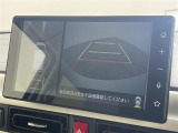 ムーヴキャンバス ストライプス Gターボ 修復歴無し