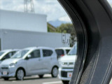 仕入先はオークションだけでなく、お得な下取り車や買取直販車もどんどん入荷中でございます★