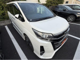 低価格で良質なお車を全社総台数2,000台以上の在庫からお選びいただけます。営業時間 10:00〜19:00