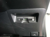 料金所でも、窓をあけずにスイスイ通過のETC☆☆もうドライブの必須アイテムですね!!
