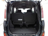 U-Carはすべて同じものが無い一点物となってなっております。そのため気になるお車が有りましたらお早めにご連絡ください!