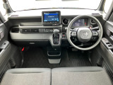 弊社ではメンテナンスパックをご用意しております。プロの目でしっかりチェックしたお車ならロングドライブも安心、うっかり忘れがちなメンテナンスも事前に案内状やお電話で時期をお知らせいたします。