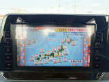☆TV☆