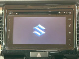 ハスラー J スタイルII ターボ 