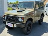 車両の状態については現車確認していただけますと幸いです。