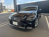 全車ディーラー保証付でございます。安心と信頼のレクサスの中古車です。ぜひ、お問い合わせくださいませ。