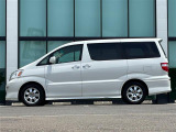 店舗にて現車の確認もいただけますので、お電話で在庫のご確認の上是非ご来店くださいませ!!!
