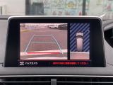 5008 GT ブルーHDi 本革シート サンルーフ