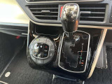 中古車選びの新基準【トヨタ認定中古車】!室内室外洗浄・検査済み車両検査証・ロングラン保証がセット☆