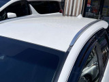 お客様がずっと快適に過ごしていただけるよう、車を買ってからの長いお付き合いが大切だと思っています! 買うときも、買ったあとも、安くて安心をお届けできたらと。