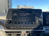 ☆Bluetooth☆