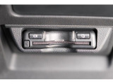 ETC付車でないと入れない高速入口が増えてきています。ETCは必需品です。