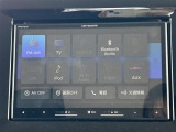 ワゴンRスマイル ハイブリッド(HYBRID) S 修復歴無し