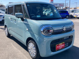 各種ローンも取り扱いしております♪残価設定型クレジットがおすすめです!残価設定型クレジットの対象車両につきましてはスタッフまでお気軽にお問い合わせください!