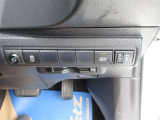 運転席操作部の写真です。画像で分かりにくい箇所がありましたらお気軽にお問い合わせください。