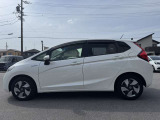お車をお探しのお客様、ご購入までの流れや疑問点など一つ一つ丁寧にご説明させていただきます