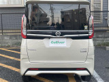 ◆北は北海道から南は沖縄まで、ご購入いただいたお車は全国にご納車が可能です!お電話、メール、動画などでリモートでお車のご案内も可能です!親切、丁寧に対応させて頂きますのでお気軽にご相談ください!