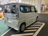 少しでも気になることがございましたらお気軽にお問合せください♪スタッフ一同お待ちしております