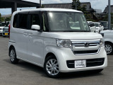 この度は数多くの中古車販売店の中より、弊社の物件の閲覧をしていただき有難うございます。ご不明な点が御座いましたらお気軽にお問合せ下さい。心よりお待ち致して居ります。