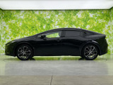 プリウス 2.0 Z E-Four 4WD 