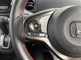 店舗にて現車の確認もいただけますので、お電話で在庫のご確認の上是非ご来店くださいませ!!店舗直通電話 0532-69-5171