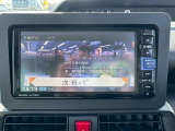 ☆TV☆