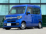 店舗にて現車の確認もいただけますので、お電話で在庫のご確認の上是非ご来店くださいませ!!!