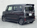 店舗にて現車の確認もいただけますので、お電話で在庫のご確認の上是非ご来店くださいませ!!店舗直通電話 0532-69-5171