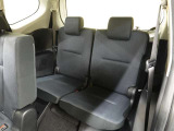 何かあった時のためにJAFがおすすめです!車のトラブルはもちろん、会員優待サービスが豊富ですのでトラブルがなくても魅力がありますよ♪