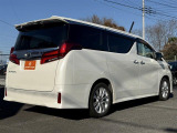 同業者様への販売はお断りさせていただきます。 車検無し車両の場合は、車検を取得したお支払い総額で表示しております。