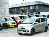 軽39.8専門店カーズの車輌をご覧いただき、誠にありがとうございます。福岡県小郡市上岩田1186-7TEL:0942-73-6060までお問合せ下さい♪