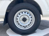 【安心宣言1】★ご納車前にOBD診断を実施★リコール対応済みでご納車★第三者鑑定を必ず実施し、事故の見落としを防ぎます★