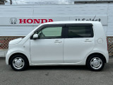 『Honda U-Select』は、本田技研工業株式会社が認定するHonda車専門中古車ディーラーです。