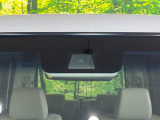N-BOX L 
