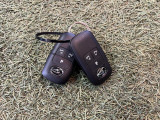 新車から中古車まで取り扱っております