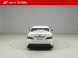ハイブリッド車を買うならトヨタの『TOYOTA認定中古車』!保証は、初度登録年月より起算して10年間、累計走行距離20万キロ迄。更に、ロングラン保証が1年付で安心安全です♪