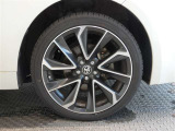 R6年式夏タイヤ225/40R18ヨコハマ製です。