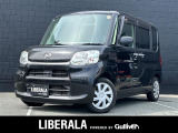 ◆LIBERALAは、輸入車選びの新たなスタイルを提案するインポート・セレクト・ブランドです。オーナー様となる方がクルマから直接感じる感性を第一にした、最良の一台との出会いをコーディネートいたします。