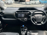 ◆北は北海道から南は沖縄まで、ご購入いただいたお車は全国にご納車が可能です!お電話、メール、動画などでリモートでお車のご案内も可能です!親切、丁寧に対応させて頂きますのでお気軽にご相談ください!