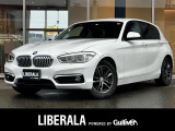 ◆LIBERALAは、輸入車選びの新たなスタイルを提案するインポート・セレクト・ブランドです。オーナー様となる方がクルマから直接感じる感性を第一にした、最良の一台との出会いをコーディネートいたします。