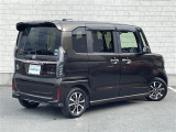 店舗にて現車の確認もいただけますので、お電話で在庫のご確認の上是非ご来店くださいませ!!店舗直通電話 0532-69-5171