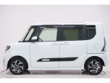 こんにちは。岡山ダイハツ販売です。当店のお車をご覧いただき、ありがとうございます。