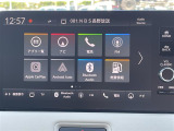 ◆北は北海道から南は沖縄まで、ご購入いただいたお車は全国にご納車が可能です!お電話、メール、動画などでリモートでお車のご案内も可能です!親切、丁寧に対応させて頂きますのでお気軽にご相談ください!