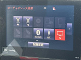 ◆北海道、東北、関東、中部、関西、中国、四国、九州、沖縄、全国各地どこからでも対応可能です!!お気軽にガリバーにお気軽にご相談ください!!