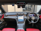 時間や距離的な都合で実車をご覧になれないお客様、ご安心下さい。私共がお客様の目の代わりとなって、お車を確認させて頂きます。詳細の写真を撮影しメール等でお送りさせて頂きます。お気軽にお申し付け下さい。