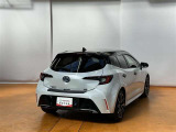 中古車選びの新基準【トヨタ認定中古車】!室内室外洗浄・検査済み車両検査証・ロングラン保証がセット☆