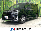 両側電動ドア 純正9インチナビ 後席モニター バックカメラ